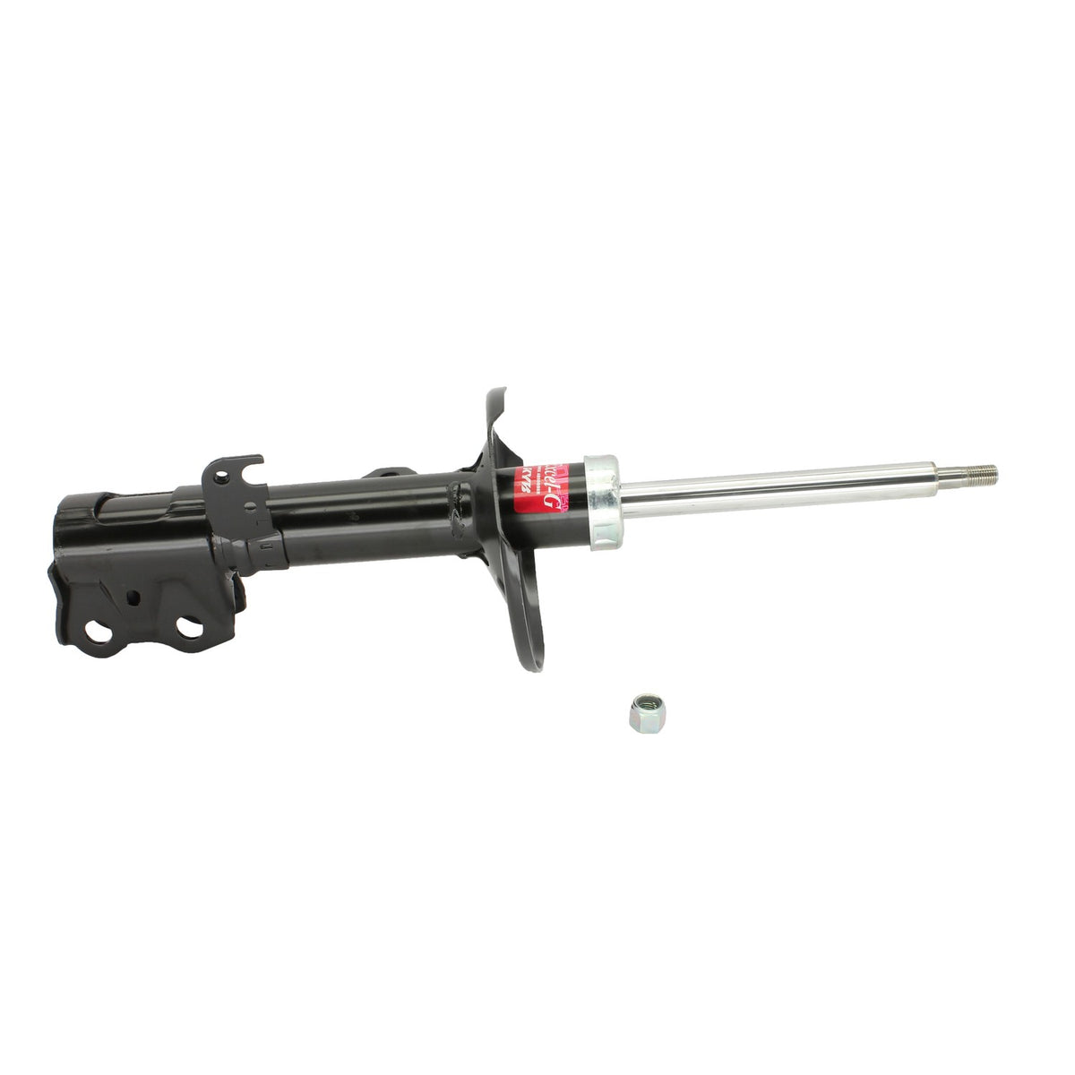 KYB Suspension Strut Assembly