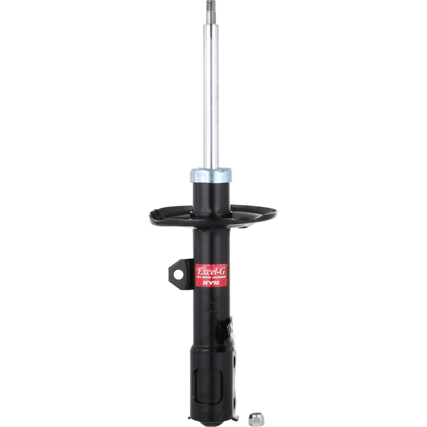 KYB Suspension Strut Assembly