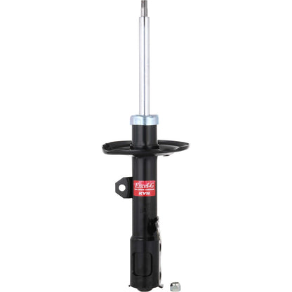 KYB Suspension Strut Assembly