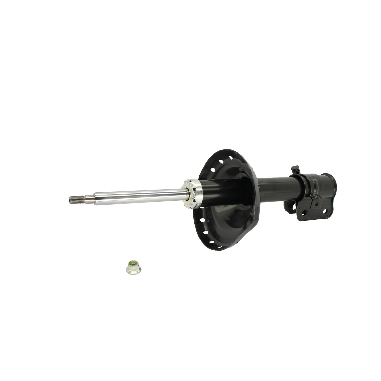 KYB Suspension Strut Assembly