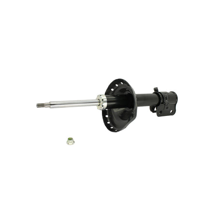 KYB Suspension Strut Assembly
