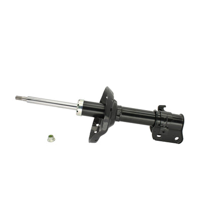 KYB Suspension Strut Assembly