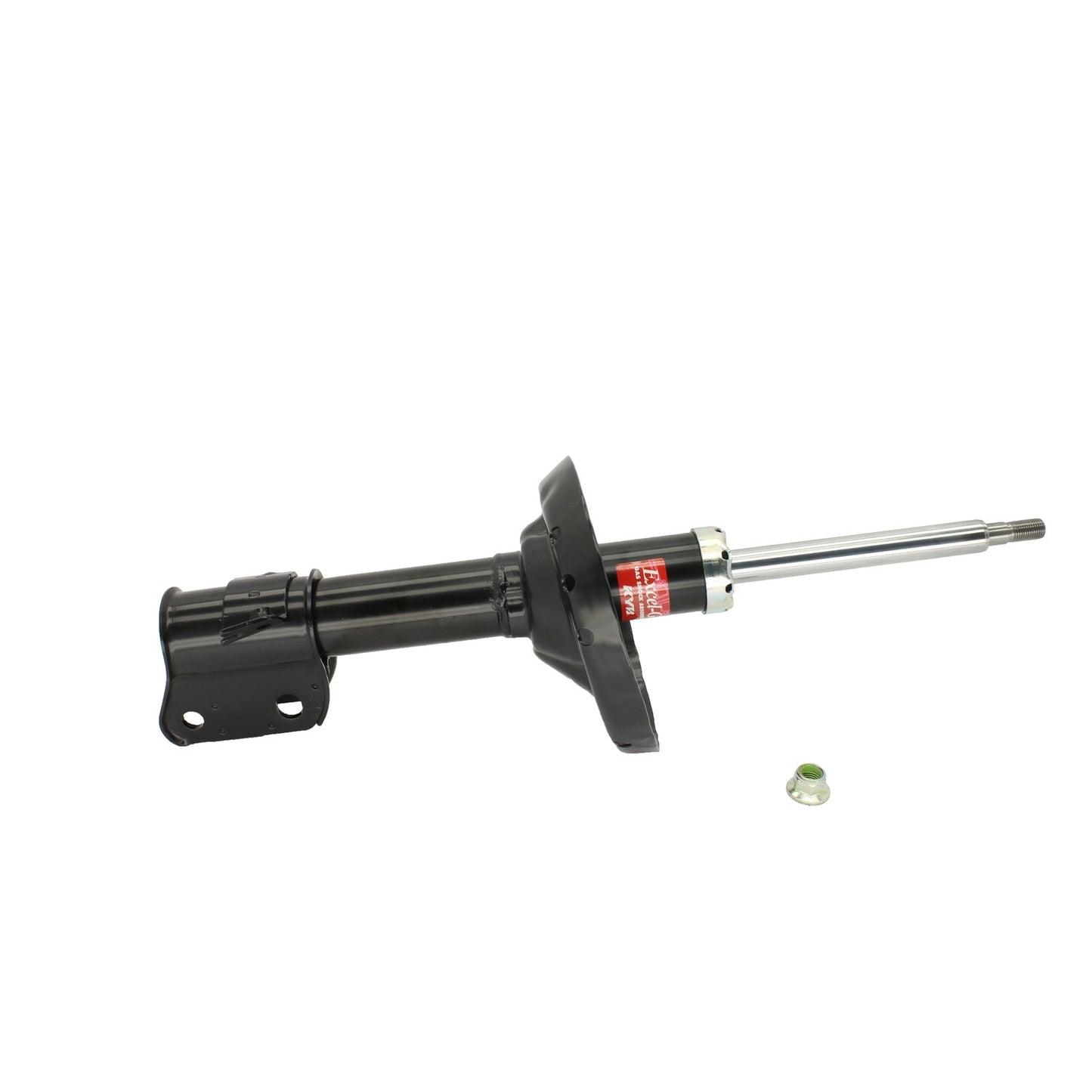 KYB Suspension Strut Assembly