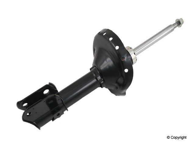 KYB Suspension Strut Assembly