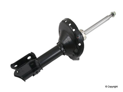 KYB Suspension Strut Assembly