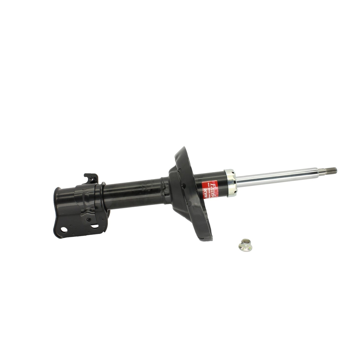 KYB Suspension Strut Assembly