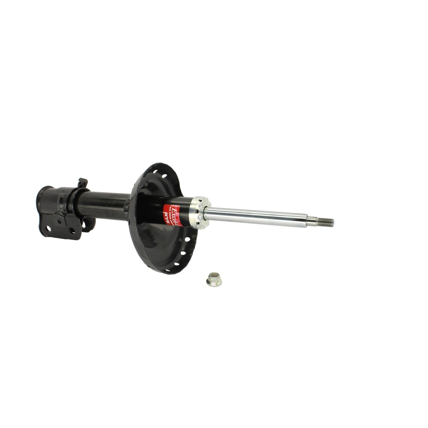 KYB Suspension Strut Assembly