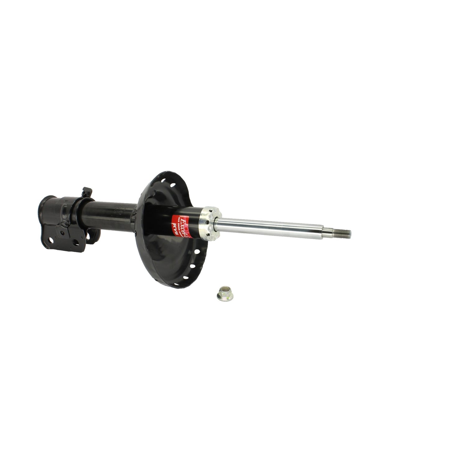KYB Suspension Strut Assembly