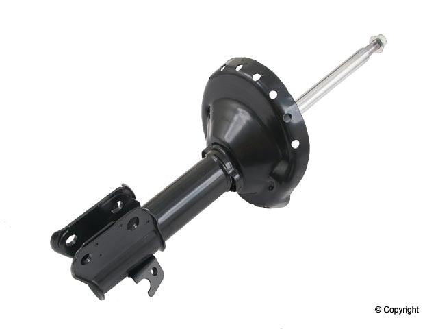 KYB Suspension Strut Assembly