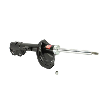 KYB Suspension Strut Assembly
