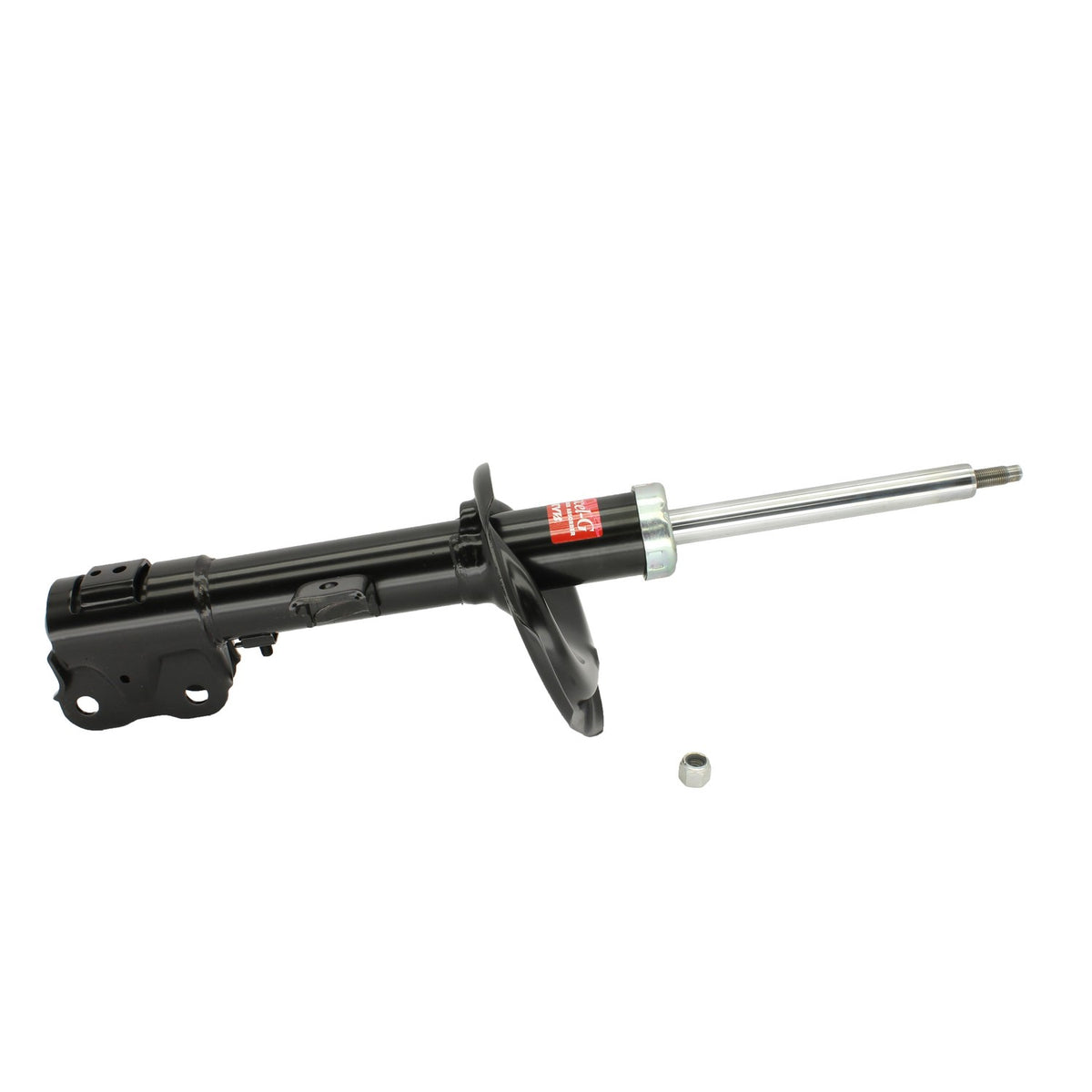 KYB Suspension Strut Assembly