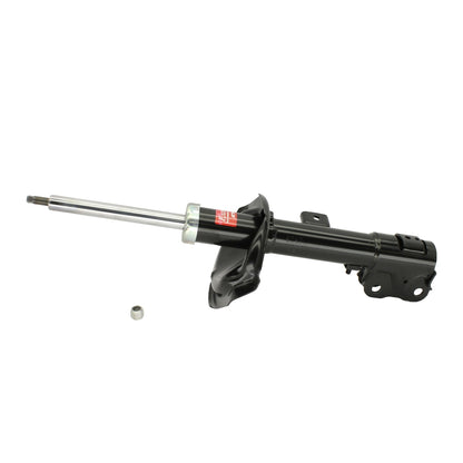 KYB Suspension Strut Assembly