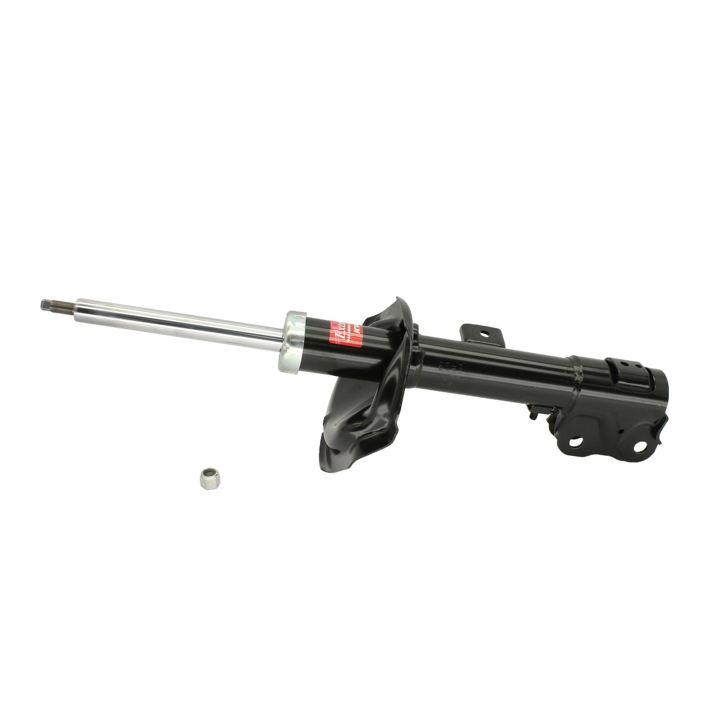 KYB Suspension Strut Assembly