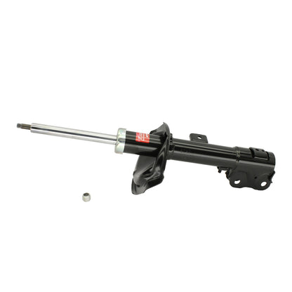 KYB Suspension Strut Assembly