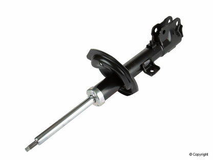 KYB Suspension Strut Assembly