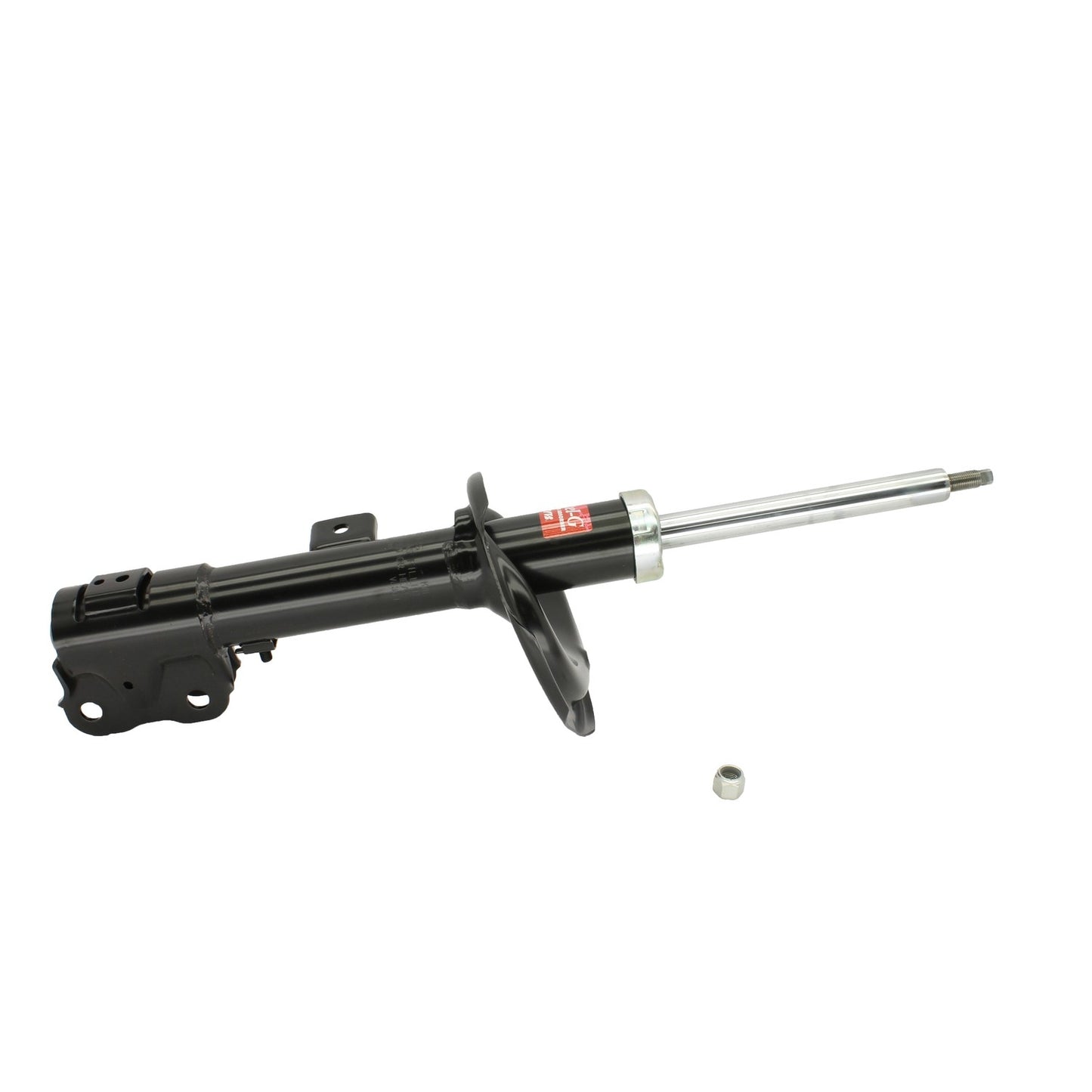 KYB Suspension Strut Assembly