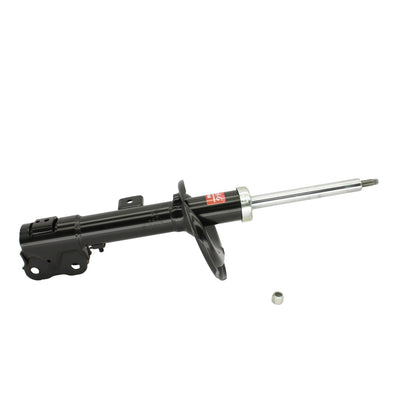 KYB Suspension Strut Assembly