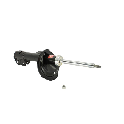 KYB Suspension Strut Assembly