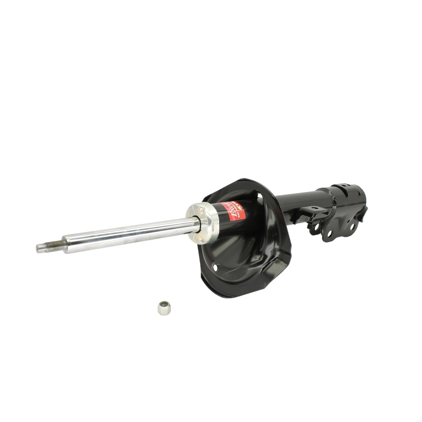 KYB Suspension Strut Assembly