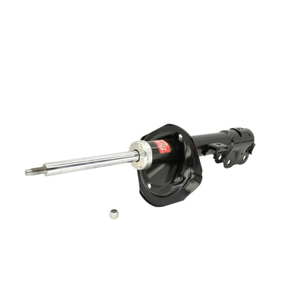 KYB Suspension Strut Assembly