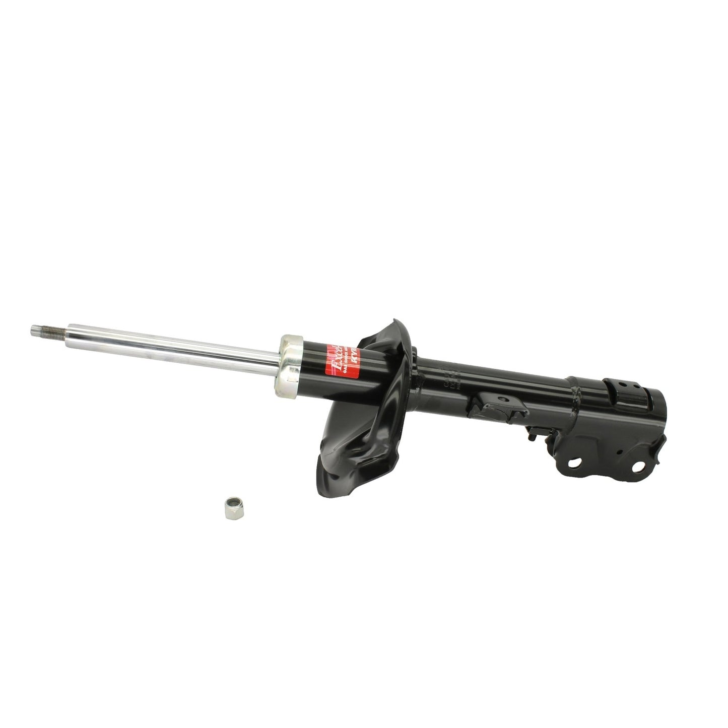 KYB Suspension Strut Assembly