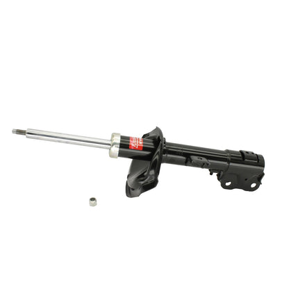 KYB Suspension Strut Assembly