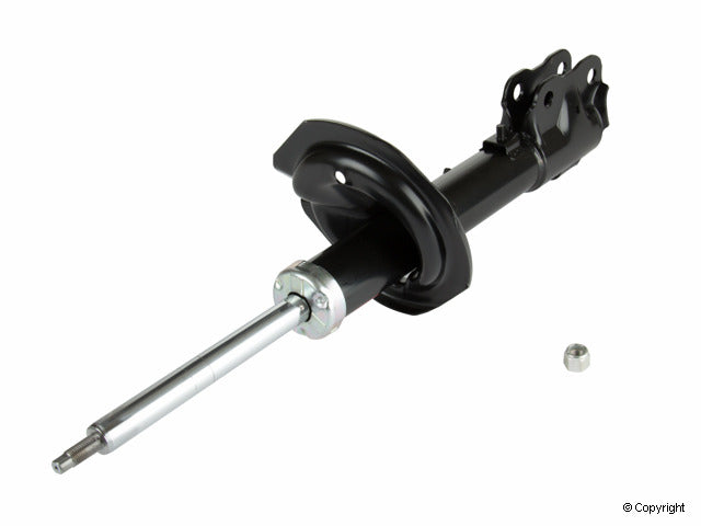 KYB Suspension Strut Assembly