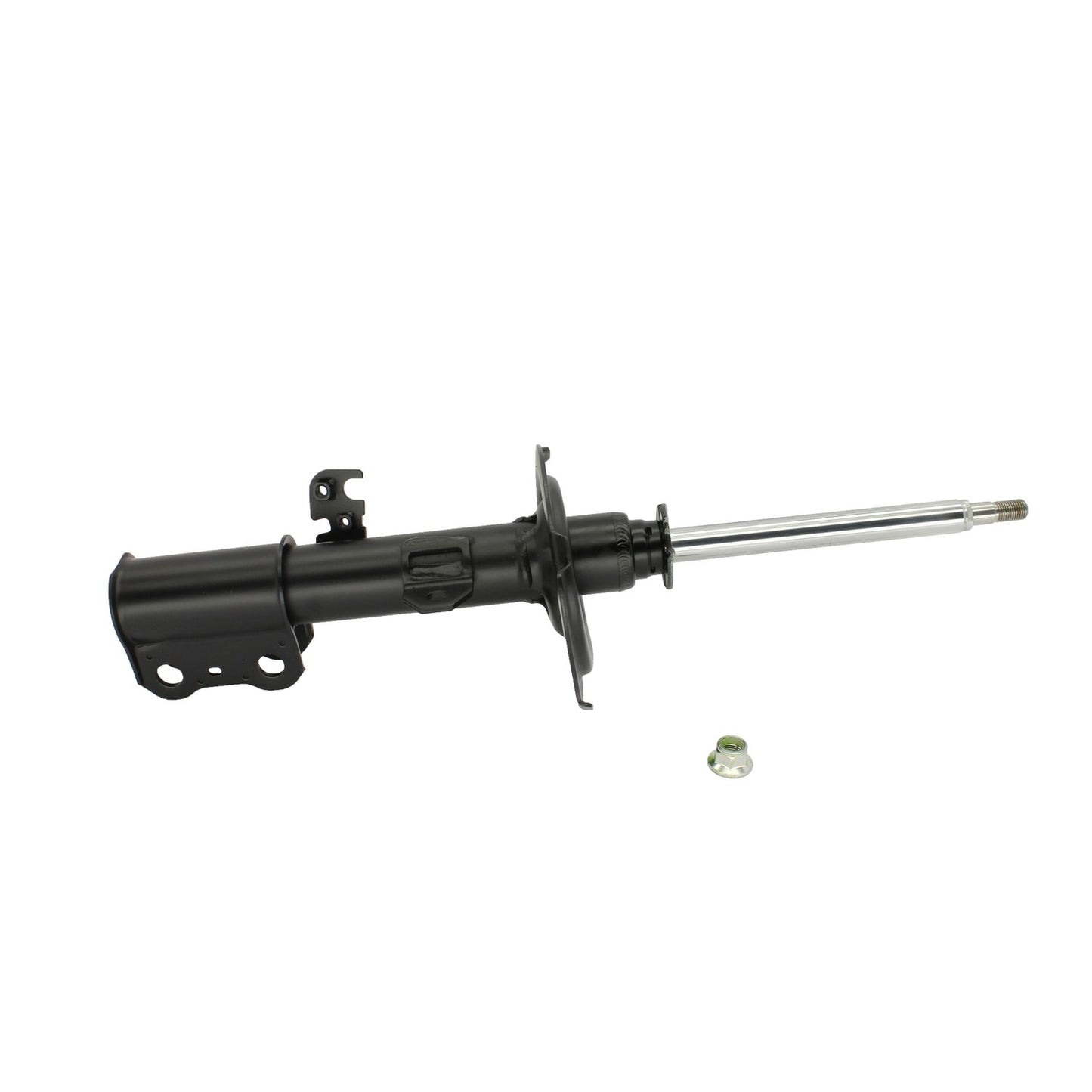 KYB Suspension Strut Assembly