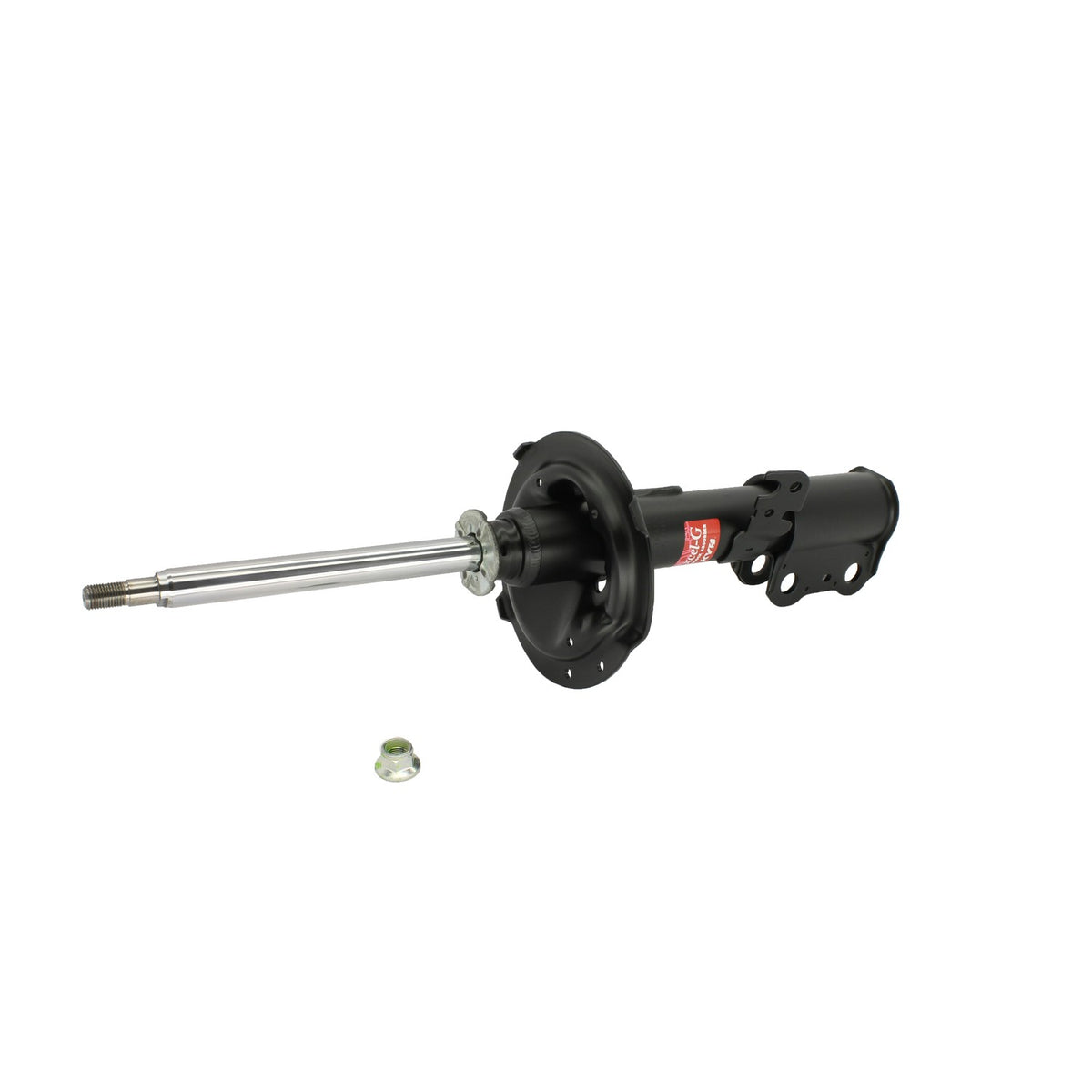 KYB Suspension Strut Assembly