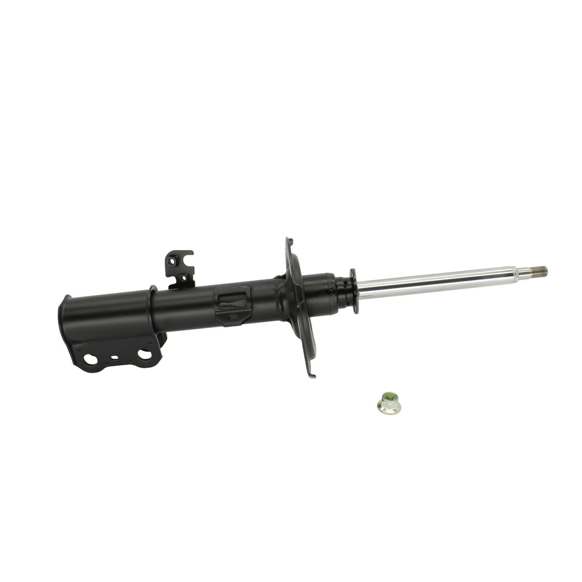 KYB Suspension Strut Assembly