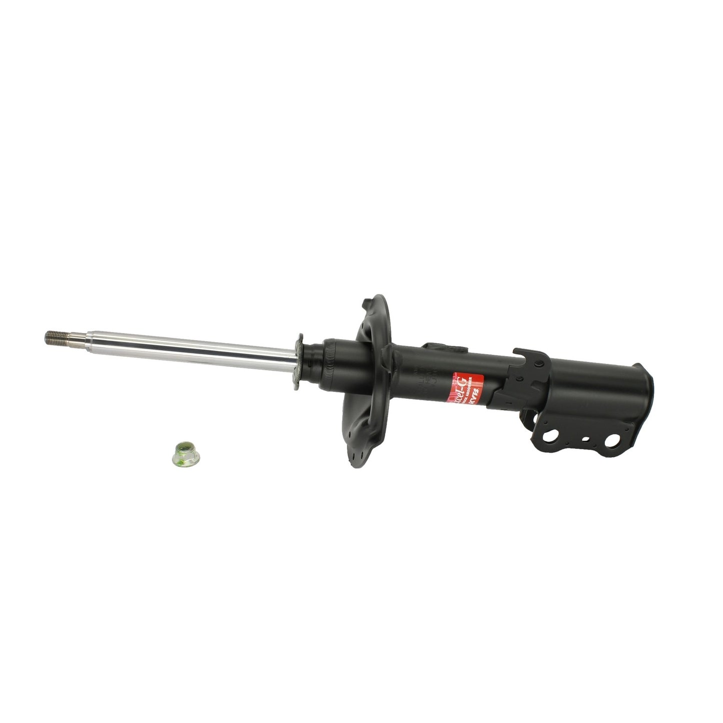 KYB Suspension Strut Assembly