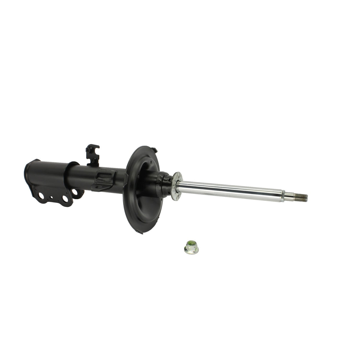 KYB Suspension Strut Assembly