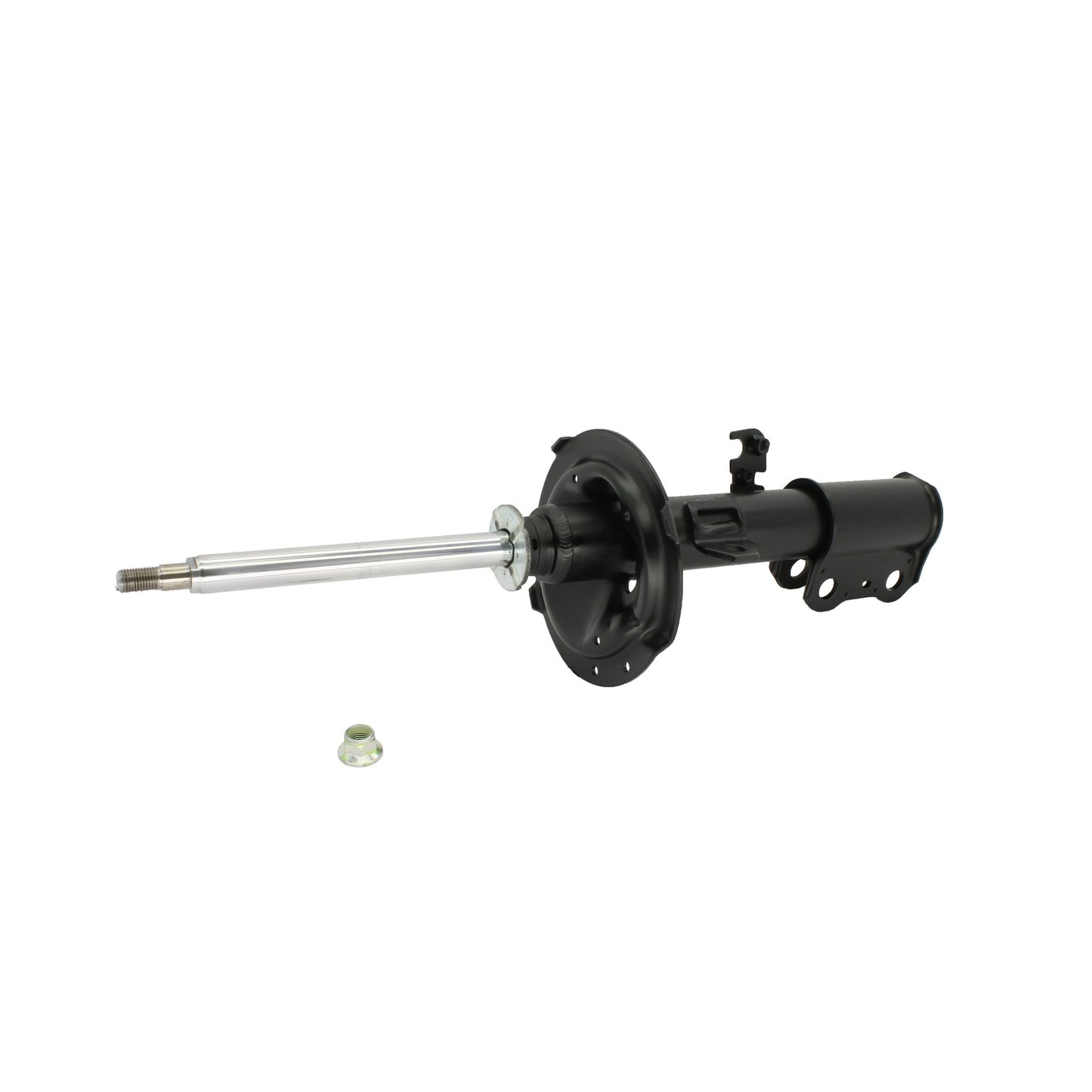 KYB Suspension Strut Assembly