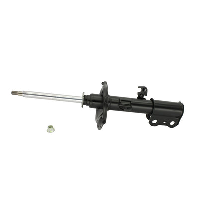 KYB Suspension Strut Assembly