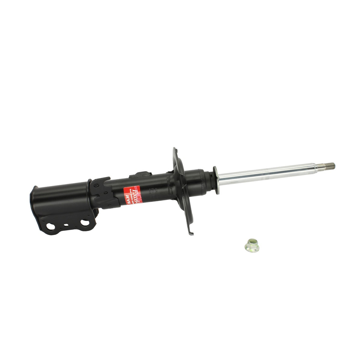 KYB Suspension Strut Assembly