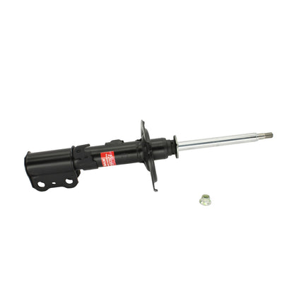 KYB Suspension Strut Assembly