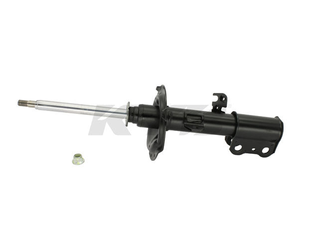 KYB Suspension Strut Assembly