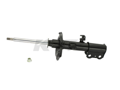 KYB Suspension Strut Assembly