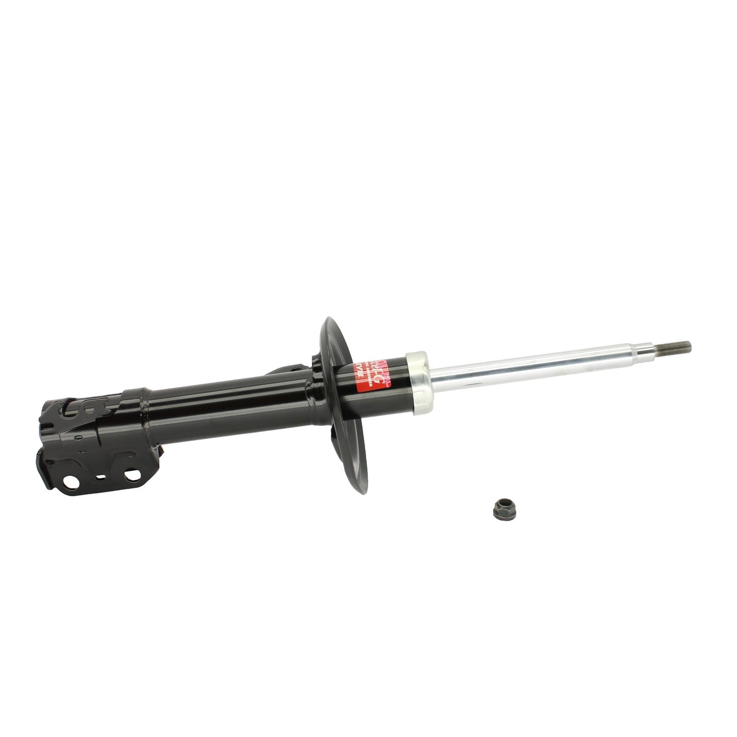 KYB Suspension Strut Assembly