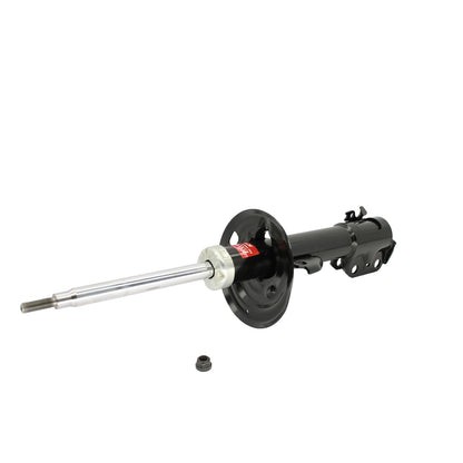 KYB Suspension Strut Assembly