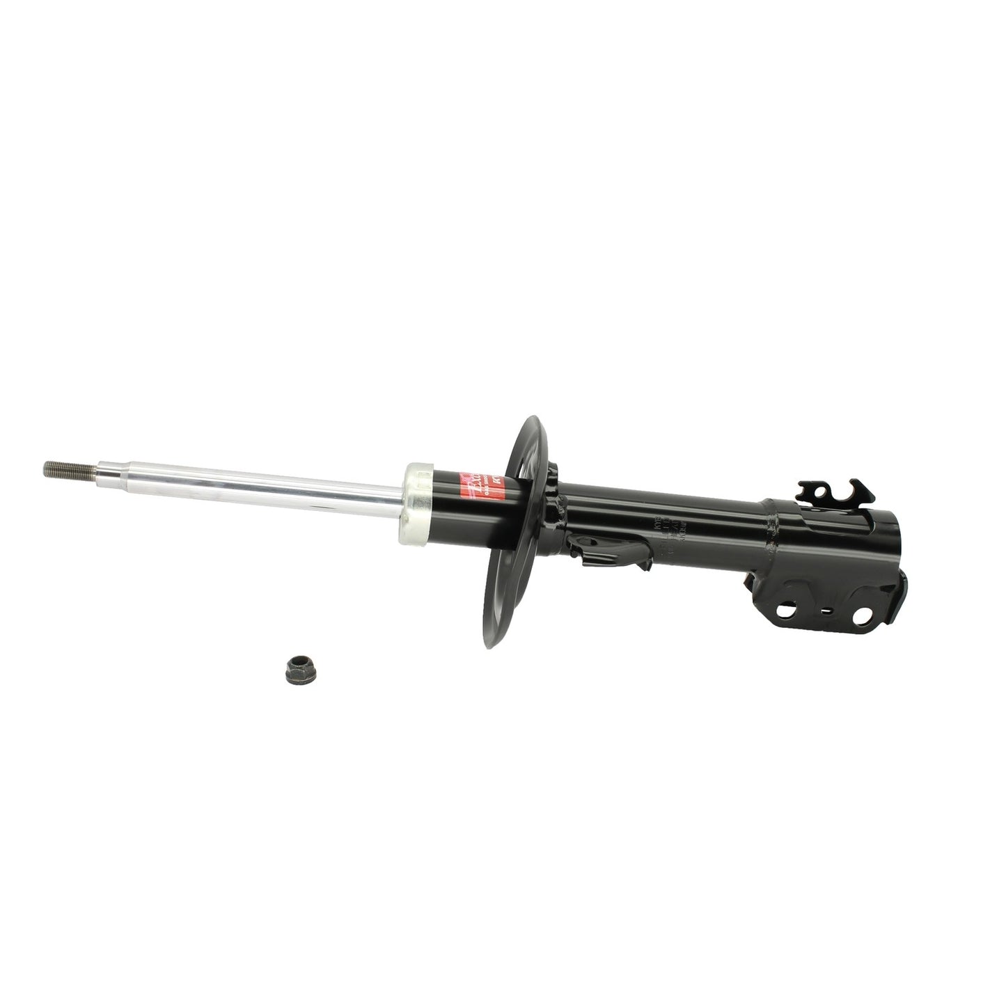 KYB Suspension Strut Assembly