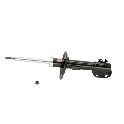 KYB Suspension Strut Assembly