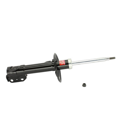 KYB Suspension Strut Assembly