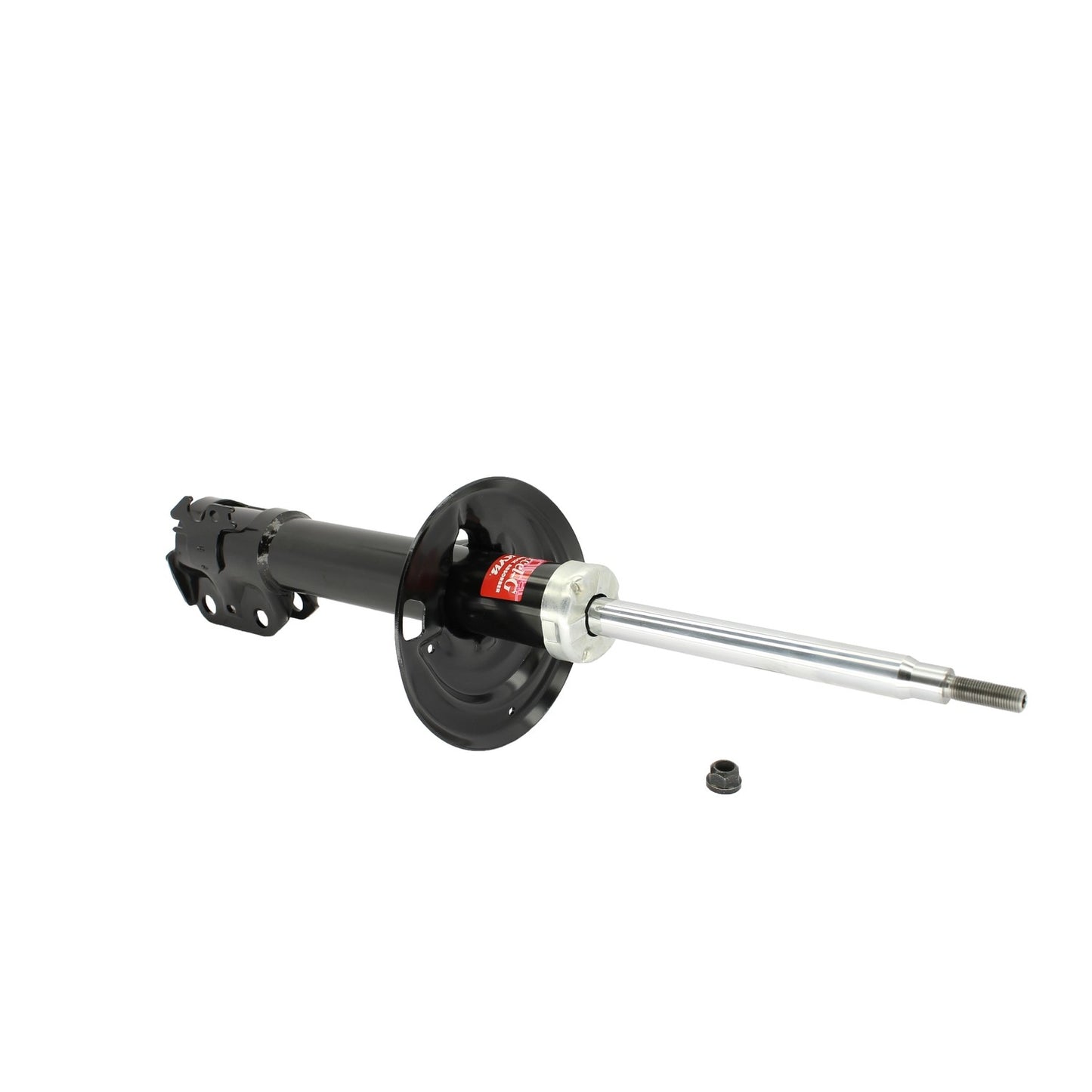 KYB Suspension Strut Assembly