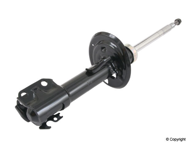 KYB Suspension Strut Assembly
