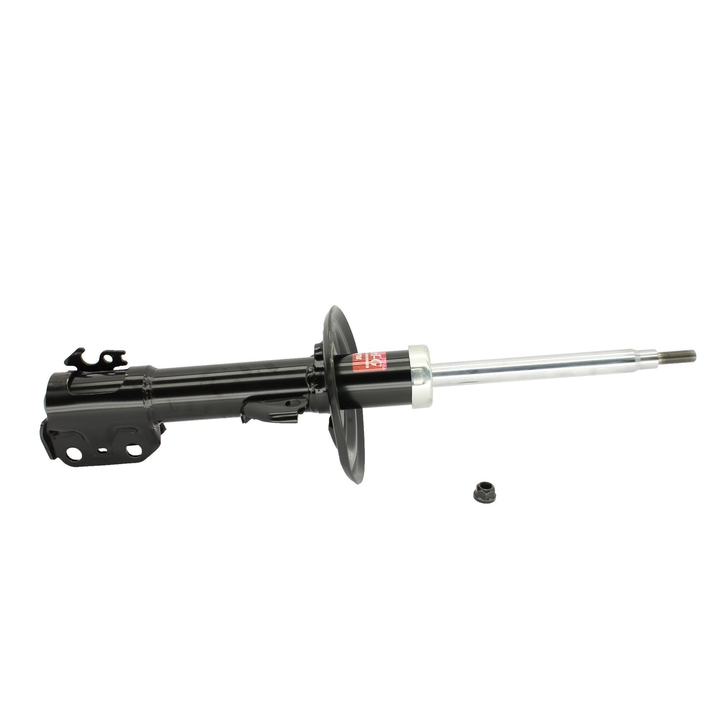 KYB Suspension Strut Assembly