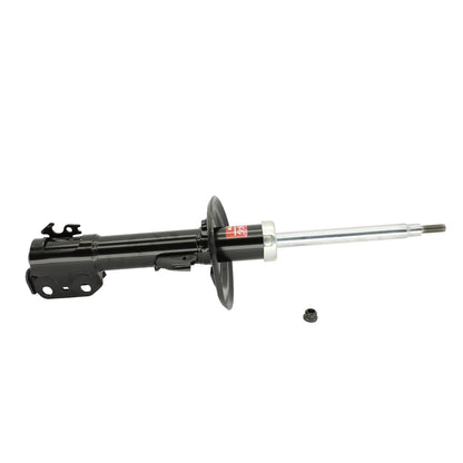 KYB Suspension Strut Assembly