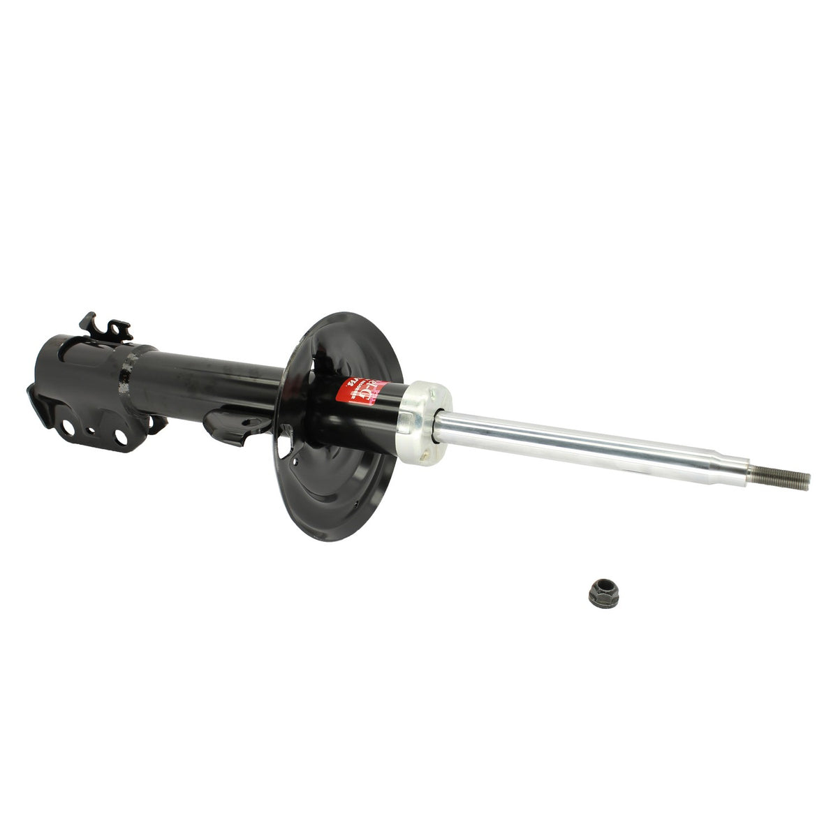 KYB Suspension Strut Assembly