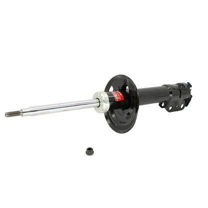 KYB Suspension Strut Assembly
