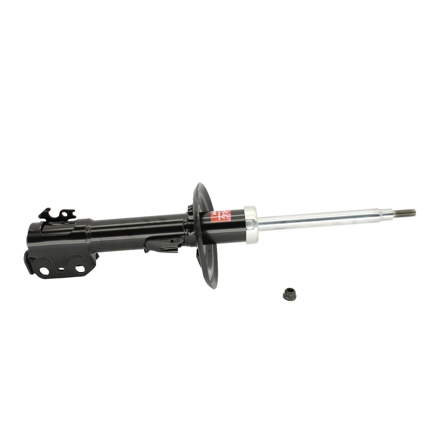 KYB Suspension Strut Assembly